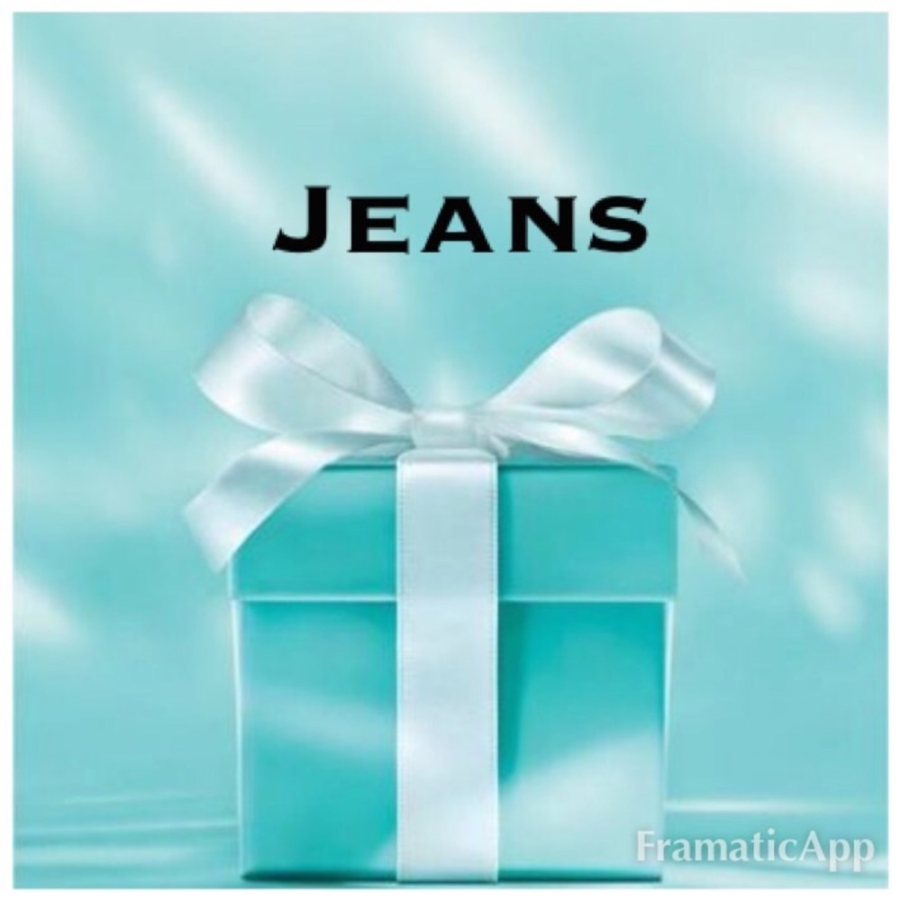 Jeans - Picture 10 of 16